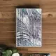 Ковер Agnella Touch Galium Grey прямой 160x230 см полипропилен