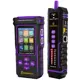 Мультиметр Ermenrich NetGeeks NP50