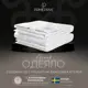 Одеяло Prime Prive prmp896072 140x205 см хлопок