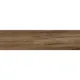 Керамогранит New trend Chalet GP1560CHL21 15.1x60.2см цвет коричневый