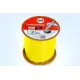 Нейлоновая леска Ufo 3 мм x 450 м круг