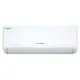 Сплит-система инверторная Ecoclima ECW/I-TC12/AA-4R2/EC/I-TC12/A-4R2 12K BTU охлаждение/обогрев с Wi Fi
