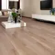 ПВХ плитка самоклеящаяся кофейная 31 класс толщина 2 мм 2.51 м² цена за упаковку