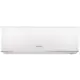Сплит-система инверторная Hisense Smart AS-11UW4RYDDB02 11K BTU охлаждение/обогрев