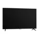 Телевизор Vekta LD-43SU8821BS LED 43" 109 см цвет черный