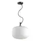 Светильник подвесной Odeon Light Pendant Od_4754_1 1 лампа 3 м² цвет разноцветный