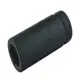 Торцевая головка ударная удлиненная шестигранная Garwin Pro 620356-41 1 дюйм 41 мм