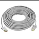 Патч-корд UTP4 cat 5e CCA 60 м 5923
