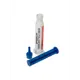 Флюс-гель для пайки Rexant 09-3680 12 г
