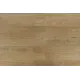 Паркетная доска Amber Wood Дуб бесцветный селект 23 класс толщина 14 мм с фаской 0.909 м², цена за упаковку