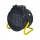Тепловая пушка электрическая Turbosky PTC-D3 3000 Вт