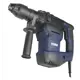 Перфоратор сетевой SDS Plus Ferm HDM1037, 1500 Вт, 6 Дж