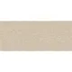 Керамогранит Fap ceramiche Nobu fRXP 500x50см цвет бежевый