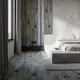 SPC плитка Novafloor Parkett Сосна Коттедж 43 класс толщина 4 мм 2.245 м², цена за упаковку