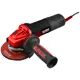 УШМ Elitech AG 1012E, E2213.048.00, 1010 Вт, 125 мм