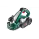 Рубанок Hammer Flex RNK1200, 1200Вт, нож 110 мм