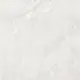 Керамогранит Staro Travertino Ivory Matt Relief 1237295 60x60см цвет бежевый
