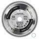 Диск пильный Diamond Industrial AluCutter 100Т 255x30x3 мм