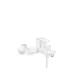 Смеситель для ванны Hansgrohe 71740700