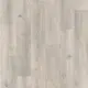 Линолеум Комитекс Бавария Шанталь 511 31 класс толщина 4 мм 2x4 м 8 м², цена за упаковку
