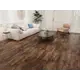 SPC плитка Icon Oak Gianni 43 класс толщина 4 мм 1.84 м², цена за упаковку