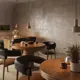 Керамогранит Estima Graffito GF02 60x60 см 1.44 м² неполированный цвет бежево-серый, цена за упаковку