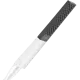 Душевая лейка Hansgrohe 26866700