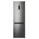 Холодильник Indesit ITS 5180 NG 869892300230 60x185 см цвет темно-серый