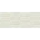 Керамическая плитка Cifre Alure 78803455 30x75см цвет ivory