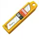 Лезвие сменное для ножа Tajima LCB50-50H 115x18 мм, 50 шт