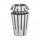 Цанга Delta Tools 06-0210 ER16-8