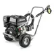 Мойка высокого давления бензиновая Karcher HD 8/23 G Classic, 280 бар, 800 л/ч