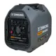 Генератор бензиновый Dinking DK2300iC 2.3 кВт