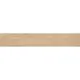 Керамогранит Colorker Woodside 231037 250x150см цвет бежевый