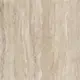 Керамогранит Vitra Citystone K951840R0001VTE0 60x60см цвет бежевый