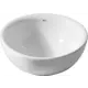 Раковина Roca Bol накладная 42x42 см 327876000