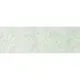 Керамическая плитка Fap ceramiche Fap color now 91.5x30.5 fMUR 30.5x91.5см цвет белый