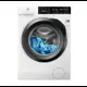 Стиральная машина Electrolux Ew7f249ps 59.7x84.7x63.6 см 9 кг цвет белый