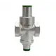 Редуктор давления поршневой Arrowhead PRVP PN16 1 1/2" ВР латунь