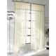 Тюль Helga Базовая коллекция HH207236 на шторной ленте 250x200 см цвет бежевый