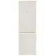 Отдельностоящий холодильник Hotpoint HT 5180 AB 60x185 см цвет бежевый мрамор