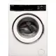 Стиральная машина отдельностоящий Sharp ES814RW 8 кг 59.70x84.50x55.70 цвет белый