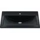 Раковина встраиваемая Uperwood Foster Quartz 291030035 70см