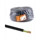 Кабель Tdm electric ППГнг(А)-FRHF 3x2.5 ок(N PE) 100 м ГОСТ