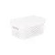 Коробка для хранения Curver 04760-N23-00