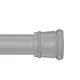Карниз для ванны IDDIS SRC0120i14 3.5 см