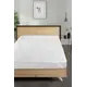 Наматрасник Arya Home Logolu 180x200 см