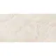 Керамогранит Staro Silk 1237297 60x120см цвет серый/серебристый