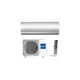 Сплит-система инверторная Haier AS35S2SJ2FA-W/1U35MECFRA 12K BTU охлаждение/обогрев с Wi Fi