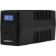Источник бесперебойного питания Ippon Back Power Pro II 800 ВА 480 Вт